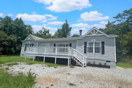 Click to learn more about this rental...