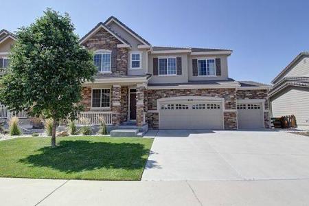 Click to learn more about this rental...