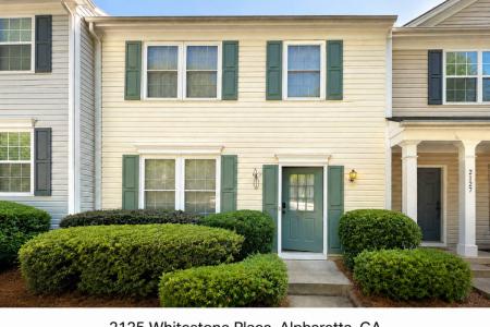 Click to learn more about this rental...