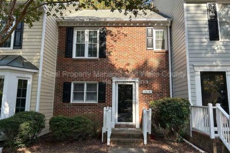 Click to learn more about this rental...