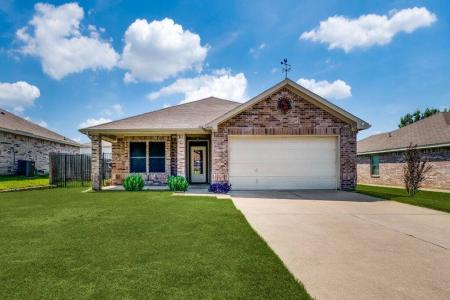 Click to learn more about this rental...