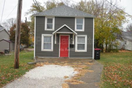 Click to learn more about this rental...