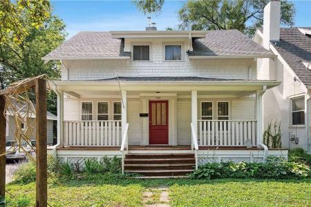 Click to learn more about this rental...