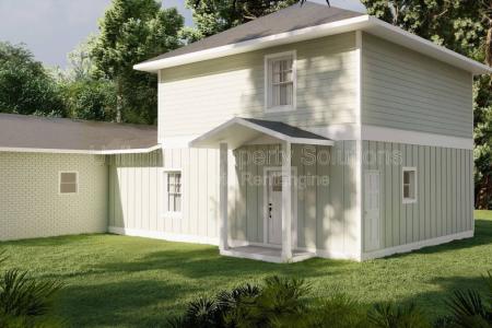 Click to learn more about this rental...