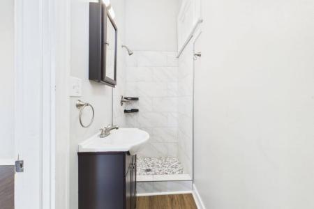 Click to view photo