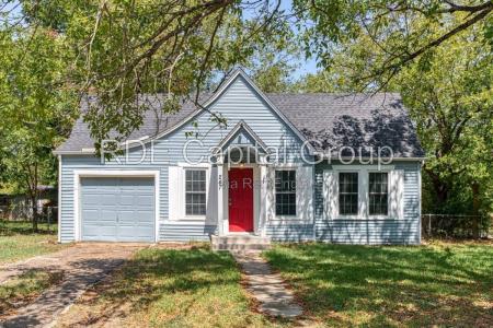 Click to learn more about this rental...