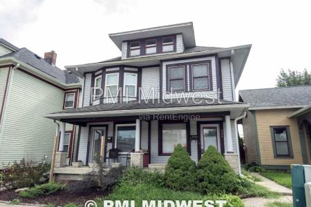 Click to learn more about this rental...