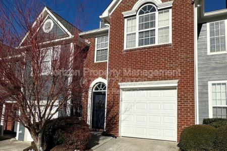 Click to learn more about this rental...