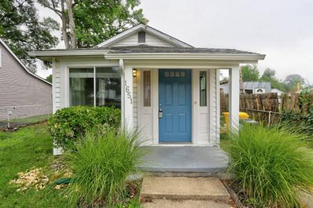 Click to learn more about this rental...