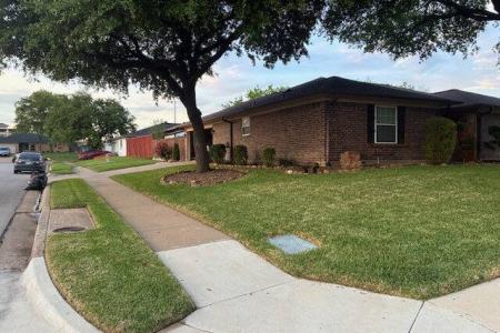 Click to learn more about this rental...