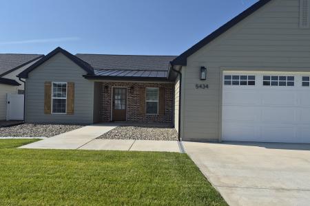 Click to learn more about this rental...