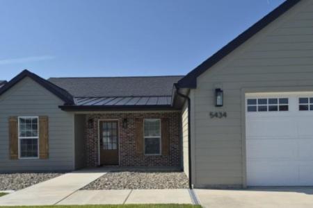 Click to learn more about this rental...