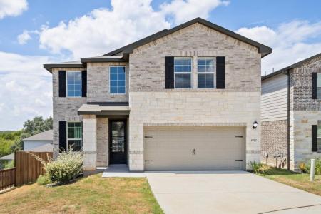 Click to learn more about this rental...
