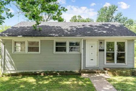 Click to learn more about this rental...