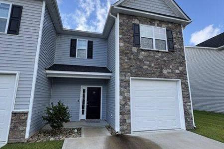 Click to learn more about this rental...