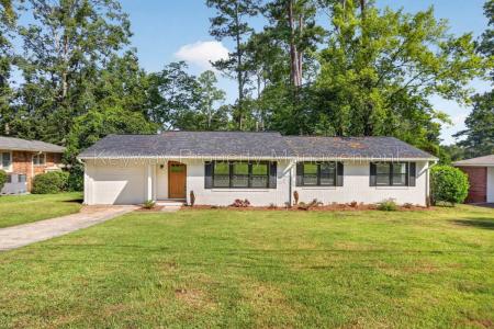 Click to learn more about this rental...