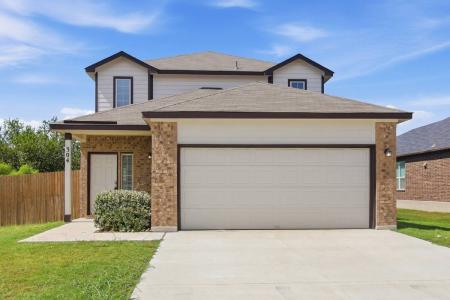 Click to learn more about this rental...