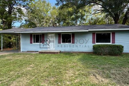 Click to learn more about this rental...
