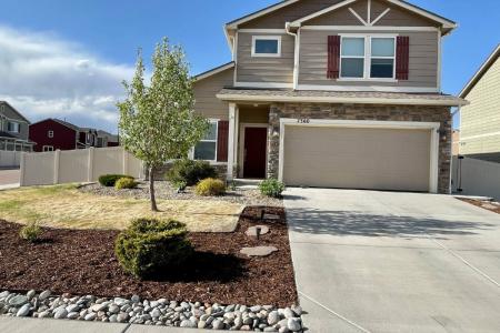 Click to learn more about this rental...