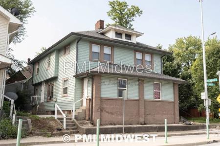 Click to learn more about this rental...