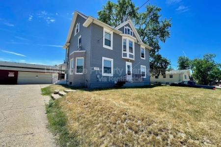 Click to learn more about this rental...