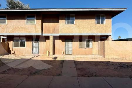 Click to learn more about this rental...