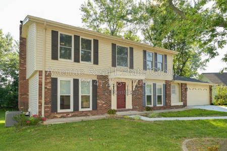 Click to learn more about this rental...