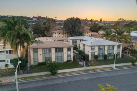 Click to learn more about this rental...