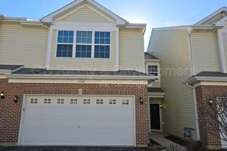 Click to learn more about this rental...