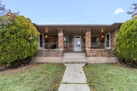 Click to learn more about this rental...