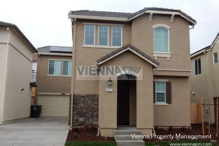Click to learn more about this rental...
