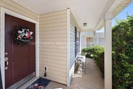 Click to learn more about this rental...