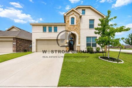 Click to learn more about this rental...