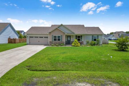 Click to learn more about this rental...