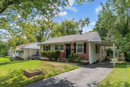 Click to learn more about this rental...