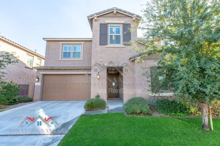 Click to learn more about this rental...