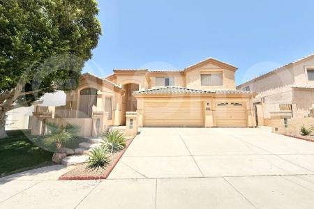 Click to learn more about this rental...