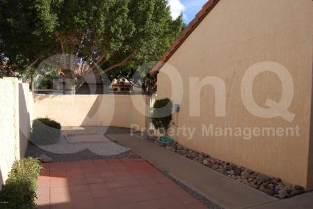 Click to learn more about this rental...