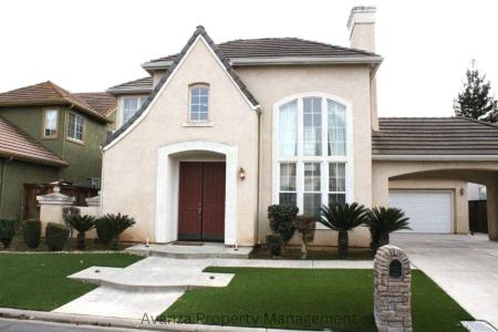 Click to learn more about this rental...