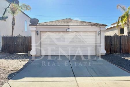 Click to learn more about this rental...