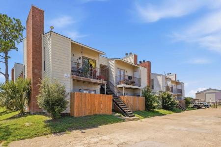 Click to learn more about this rental...
