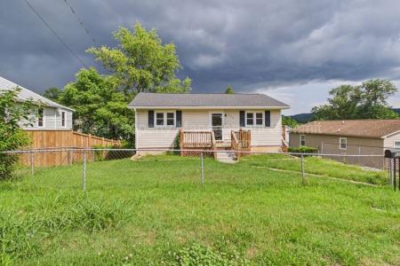 Click to learn more about this rental...
