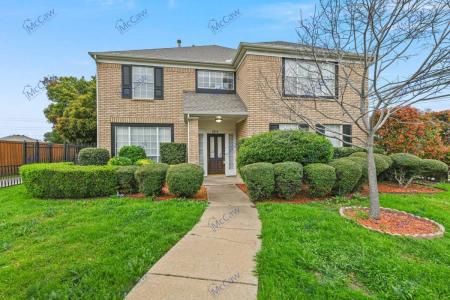 Click to learn more about this rental...