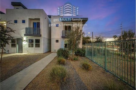 Click to learn more about this rental...