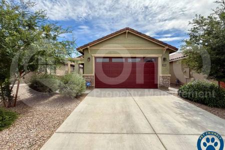 Click to learn more about this rental...
