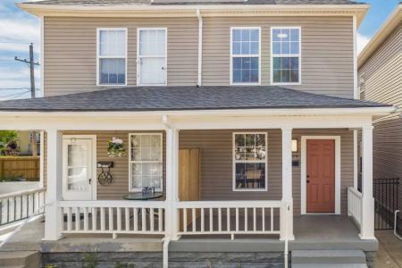 Click to learn more about this rental...