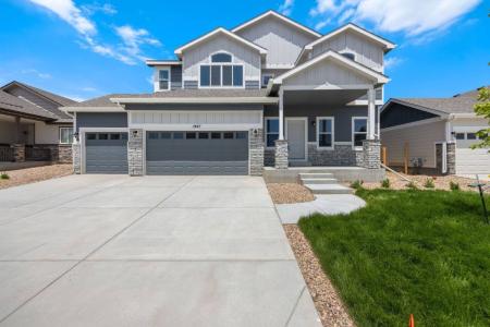 Click to learn more about this rental...