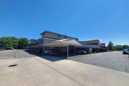 Click to learn more about this rental...