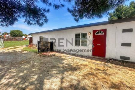 Click to learn more about this rental...