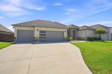 Click to learn more about this rental...